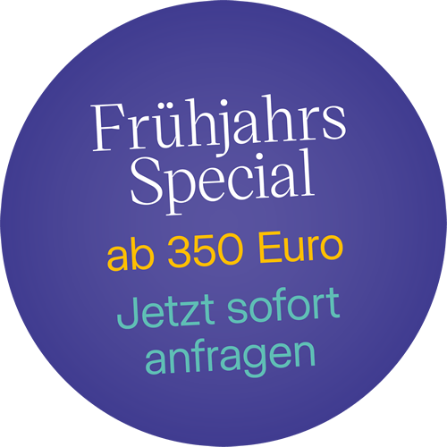 bestellung